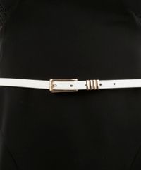 Cinto-Branco-8086208-Branco_2