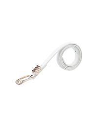 Cinto-Branco-8086208-Branco_3