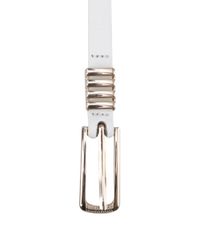 Cinto-Branco-8086208-Branco_4