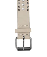 Cinto-com-Tachas-Bege-Claro-8154478-Bege_Claro_4