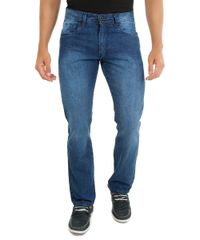 Calca-Jeans-Reta-Azul-Medio-8193026-Azul_Medio_1