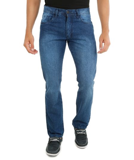 Calca-Jeans-Reta-Azul-Medio-8193026-Azul_Medio_1 Calca-Jeans-Reta-Azul-Medio-8193026-Azul_Medio_1