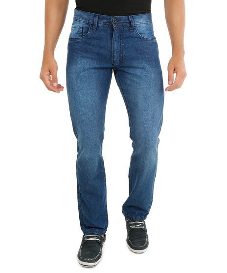 Calca-Jeans-Reta-Azul-Medio-8193026-Azul_Medio_1