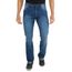 Calca-Jeans-Reta-Azul-Medio-8193026-Azul_Medio_1