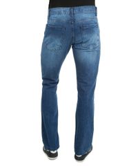 Calca-Jeans-Reta-Azul-Medio-8193026-Azul_Medio_2