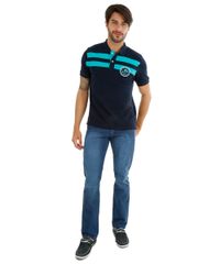 Calca-Jeans-Reta-Azul-Medio-8193026-Azul_Medio_3