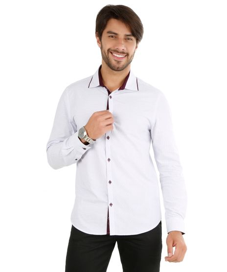 Camisa-Slim-Listrada-Lilas-8139543-Lilas_1