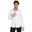 Camisa-Slim-Listrada-Lilas-8139543-Lilas_1