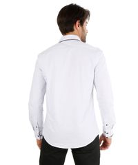 Camisa-Slim-Listrada-Lilas-8139543-Lilas_2 Camisa-Slim-Listrada-Lilas-8139543-Lilas_2