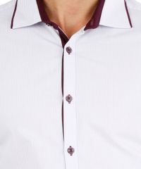 Camisa-Slim-Listrada-Lilas-8139543-Lilas_5