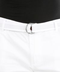 Bermuda-Reta-com-Cinto-Branca-8019752-Branco_4