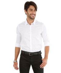 Camisa-Slim-Branca-7980977-Branco_1