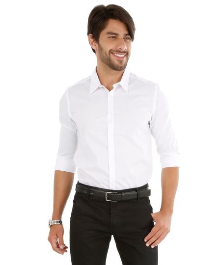 Camisa-Slim-Branca-7980977-Branco_1