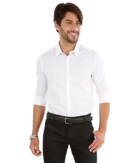 Camisa-Slim-Branca-7980977-Branco_1