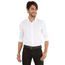 Camisa-Slim-Branca-7980977-Branco_1