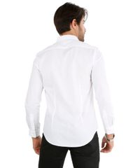 Camisa-Slim-Branca-7980977-Branco_2