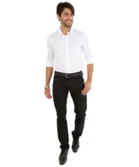 Camisa-Slim-Branca-7980977-Branco_3