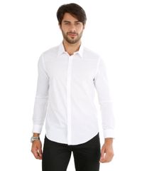 Camisa-Slim-Branca-7980977-Branco_4