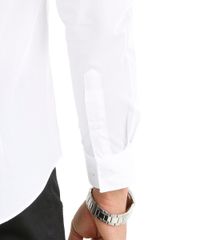 Camisa-Slim-Branca-7980977-Branco_5