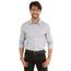 Camisa-Slim-Listrada-Cinza-7982494-Cinza_1