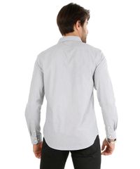 Camisa-Slim-Listrada-Cinza-7982494-Cinza_2