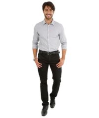 Camisa-Slim-Listrada-Cinza-7982494-Cinza_3