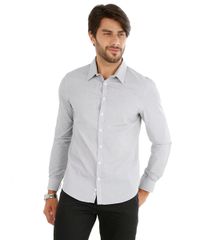 Camisa-Slim-Listrada-Cinza-7982494-Cinza_4