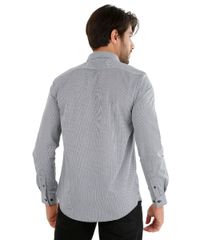 Camisa-Slim-Xadrez-Preta-8139550-Preto_2