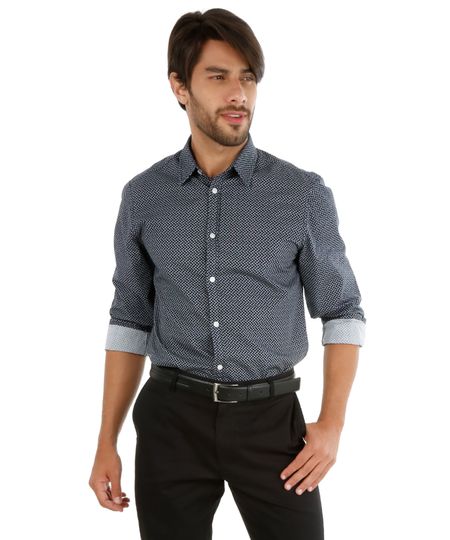 Camisa-Paisley-Azul-Marinho-7976534-Azul_Marinho_1 Camisa-Paisley-Azul-Marinho-7976534-Azul_Marinho_1