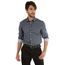 Camisa-Paisley-Azul-Marinho-7976534-Azul_Marinho_1