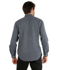 Camisa-Paisley-Azul-Marinho-7976534-Azul_Marinho_2
