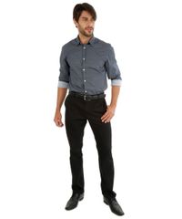 Camisa-Paisley-Azul-Marinho-7976534-Azul_Marinho_3