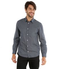 Camisa-Paisley-Azul-Marinho-7976534-Azul_Marinho_4