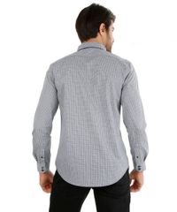 Camisa-Slim-com-Mini-Print-Azul-Marinho-8139558-Azul_Marinho_2