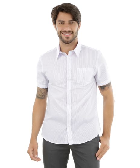 Kit-de-2-Camisas-Listradas-Azul-8048330-Azul_1