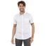 Kit-de-2-Camisas-Listradas-Azul-8048330-Azul_1
