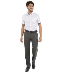 Kit-de-2-Camisas-Listradas-Azul-8048330-Azul_3