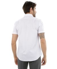 Kit-de-2-Camisas-Listradas-Azul-8048330-Azul_4