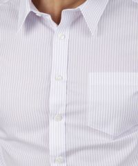 Kit-de-2-Camisas-Listradas-Azul-8048330-Azul_5