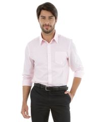 Camisa-Listrada-Rosa-Claro-7978812-Rosa_Claro_1