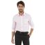 Camisa-Listrada-Rosa-Claro-7978812-Rosa_Claro_1