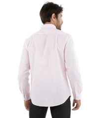 Camisa-Listrada-Rosa-Claro-7978812-Rosa_Claro_2
