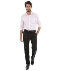 Camisa-Listrada-Rosa-Claro-7978812-Rosa_Claro_3