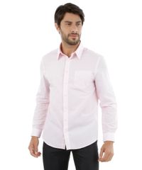 Camisa-Listrada-Rosa-Claro-7978812-Rosa_Claro_4