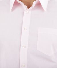 Camisa-Listrada-Rosa-Claro-7978812-Rosa_Claro_5