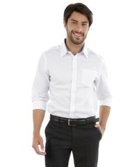 Camisa-Texturizada-Branca-7978940-Branco_1