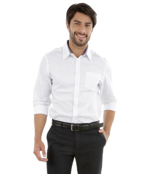 Camisa-Texturizada-Branca-7978940-Branco_1