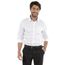 Camisa-Texturizada-Branca-7978940-Branco_1