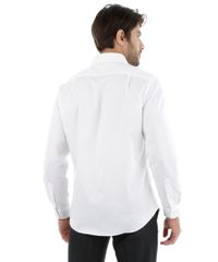 Camisa-Texturizada-Branca-7978940-Branco_2