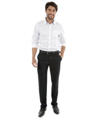 Camisa-Texturizada-Branca-7978940-Branco_3